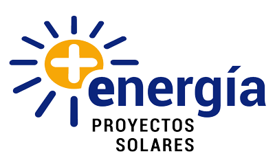 + Energía Proyectos Solares