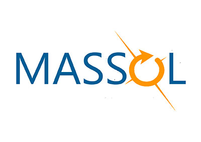 MASSOL