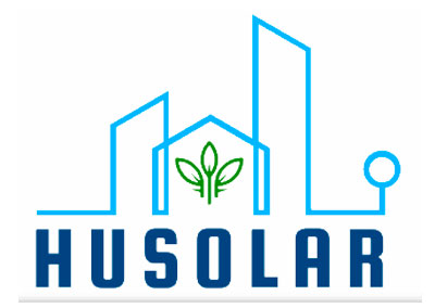 HUSOLAR